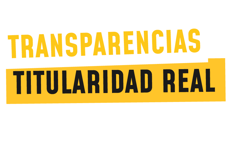 Fundación Ciudadanía y Desarrollo 4 4 1 Fundación Ciudadanía y Desarrollo