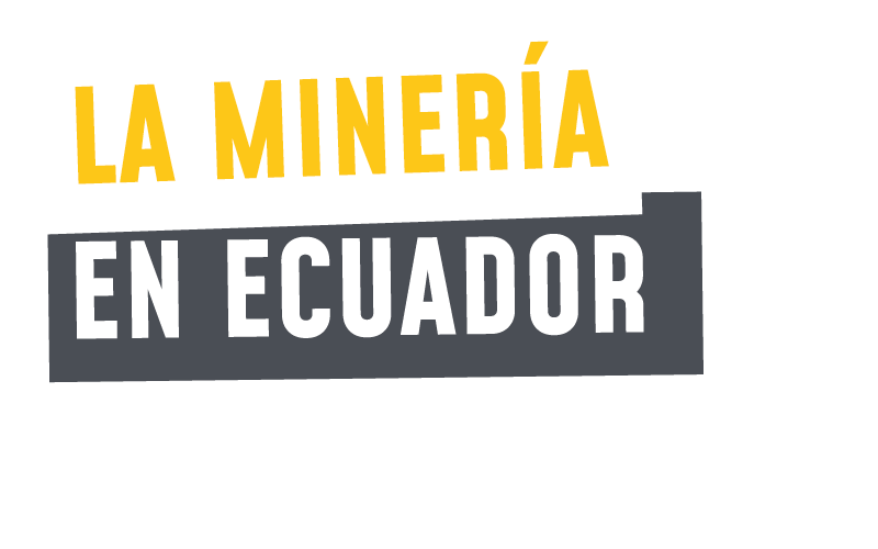 Fundación Ciudadanía y Desarrollo 6 5 2 Fundación Ciudadanía y Desarrollo