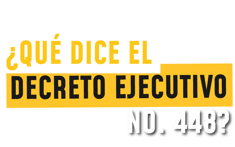 Fundación Ciudadanía y Desarrollo 1 portadas web 2 Fundación Ciudadanía y Desarrollo