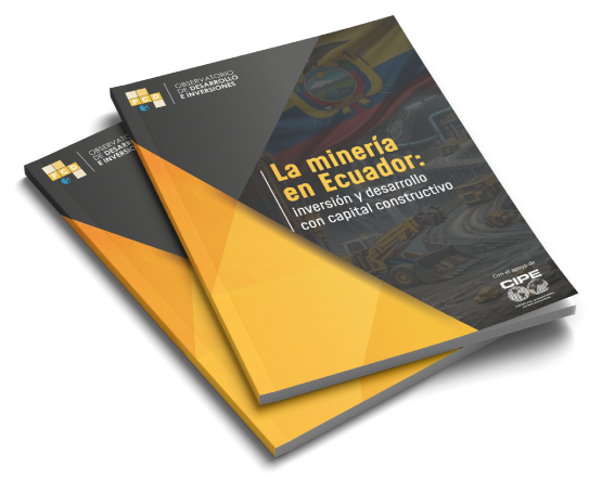 Fundación Ciudadanía y Desarrollo 7 Transparencias de tercera generación: Una mirada desde la inteligencia artificial, los sesgos cognitivos y la apertura