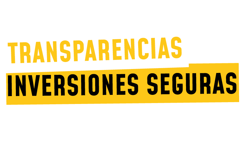 Fundación Ciudadanía y Desarrollo 4 M 2 Fundación Ciudadanía y Desarrollo