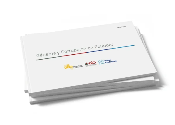 web noticias 1
