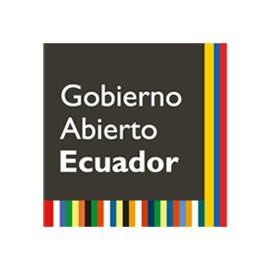 OGP Ciudadanía y Desarrollo