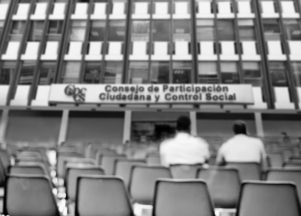 cpccs