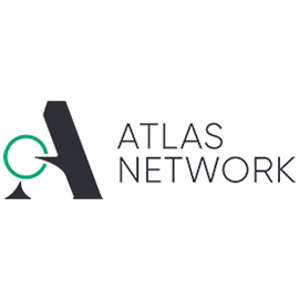 atlas network 1 Ciudadanía y Desarrollo