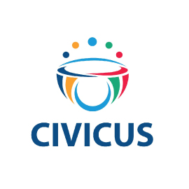 civicus Ciudadanía y Desarrollo