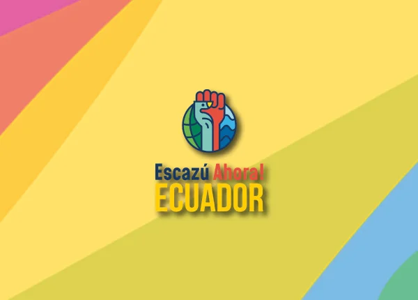Escazú Ahora
