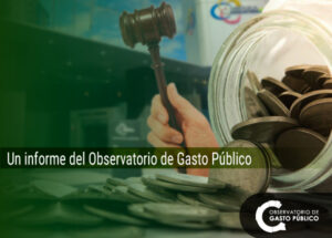Consejo de la Judicatura