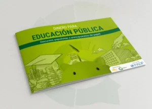 Educación Pública