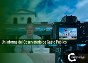 Presidencia