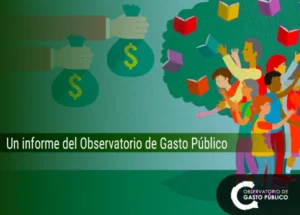 Educación Intercultural
