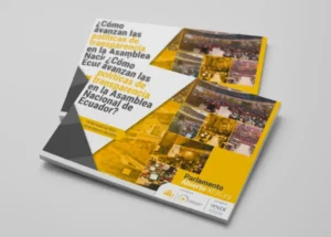 Asamblea Nacional