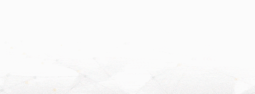 Portada Ciudadanía y Desarrollo.