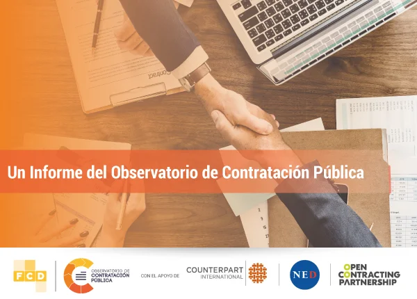 contrataciones