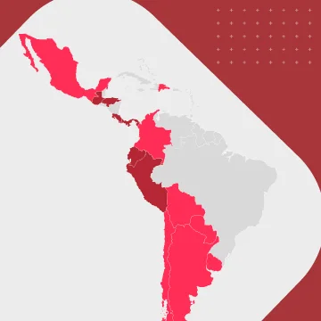 Transparencia legislativa