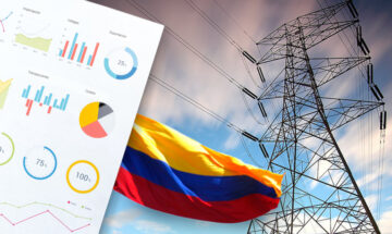 Crisis energética