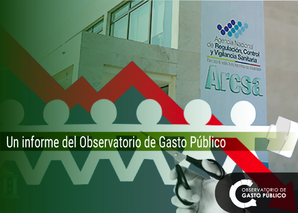Gobierno