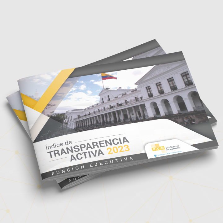 Transparencia Activa