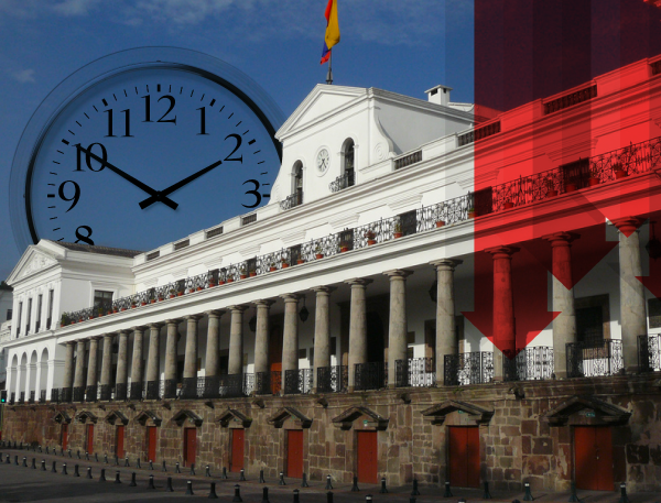 2 15 e1722108331767 inversión pública