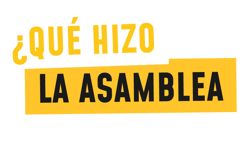 titulo 1 Fundación Ciudadanía y Desarrollo