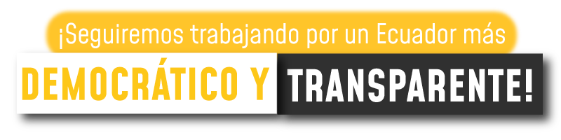 titulo Fundación Ciudadanía y Desarrollo