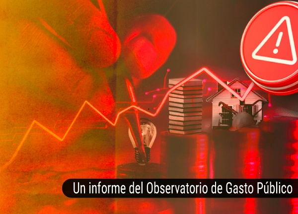 El primer semestre de 2025 dibuja un panorama fiscal desafiante para Ecuador, marcado por un déficit en el Presupuesto General del Estado (PGE) que supera los USD 1.700 millones.
