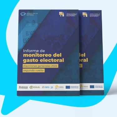 imagenes web FCD2 La Asamblea Nacional en 100 días
