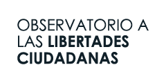 OSCD 1 2 Ciudadanía y Desarrollo