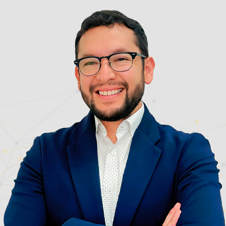 2 Ciudadanía y Desarrollo
