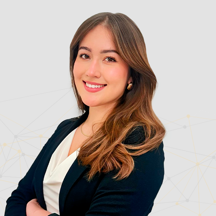 3 1 Ciudadanía y Desarrollo