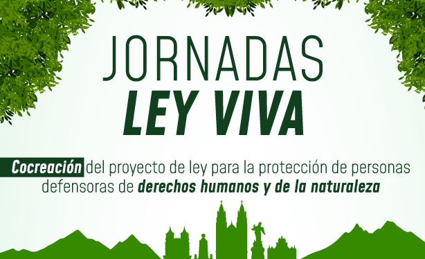 3 Fundación Ciudadanía y Desarrollo