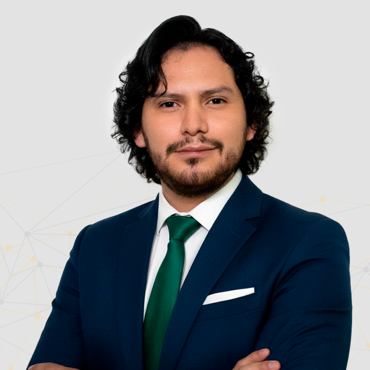 andres nuevo Ciudadanía y Desarrollo