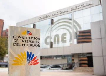 imagenes web FCD 6 Fundación Ciudadanía y Desarrollo