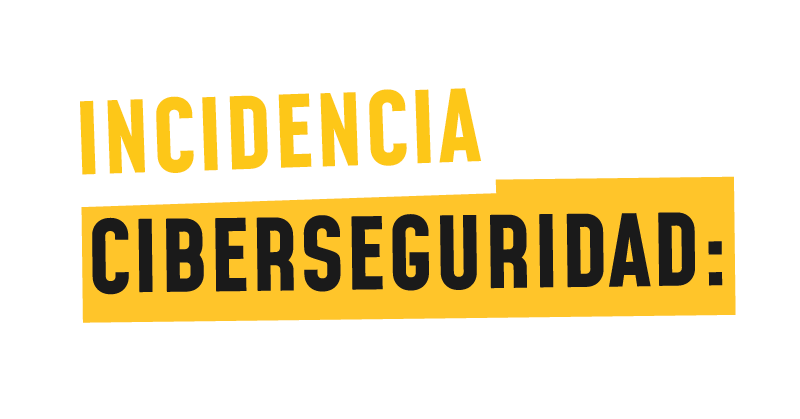 letra 1 Fundación Ciudadanía y Desarrollo