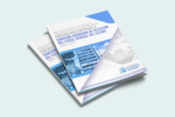 Concurso Fiscal
