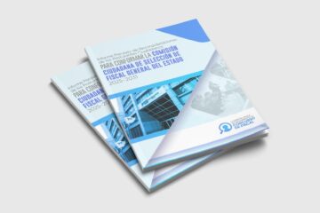 informe reconsideraciones fiscal