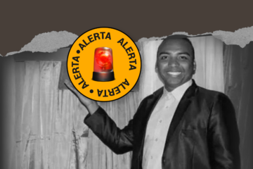 Asesinato de Fernando Álvarez Vera