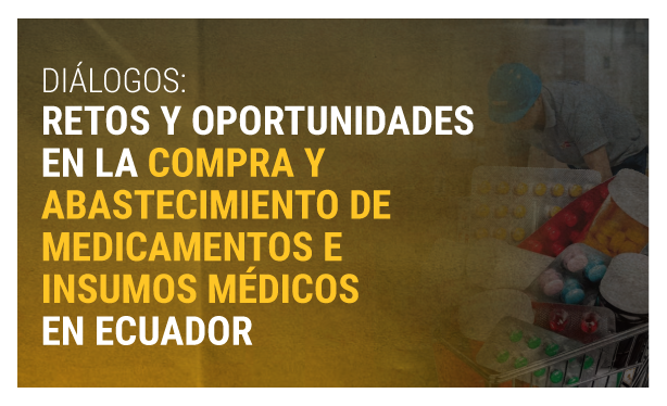 Sin titulo 1 Fundación Ciudadanía y Desarrollo