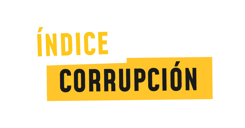 portadas web 1 Fundación Ciudadanía y Desarrollo
