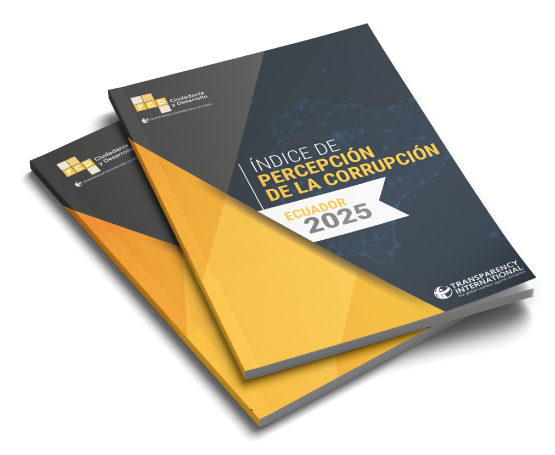 portadas web Fundación Ciudadanía y Desarrollo