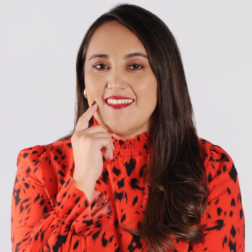 toa Ciudadanía y Desarrollo