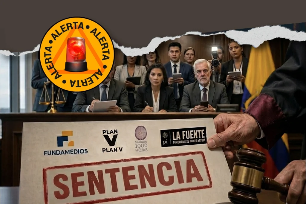 Libertad de expresión
