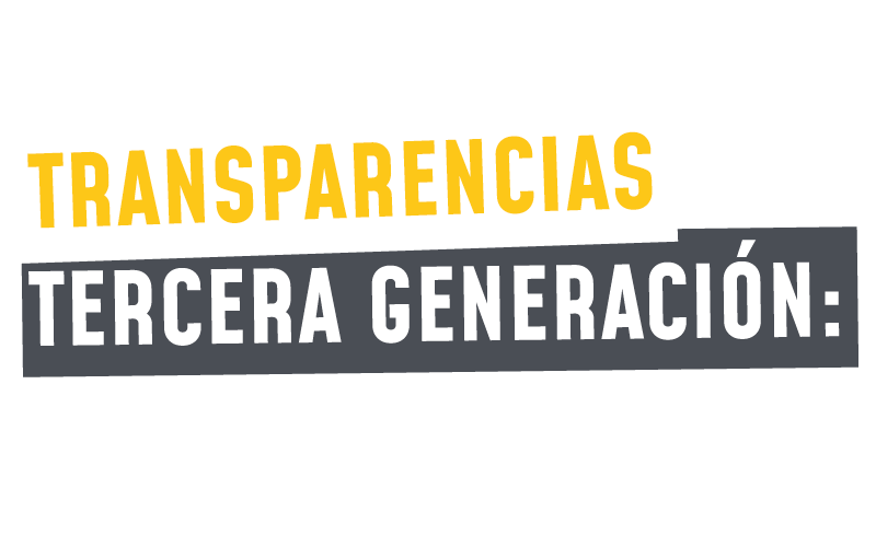 t Fundación Ciudadanía y Desarrollo