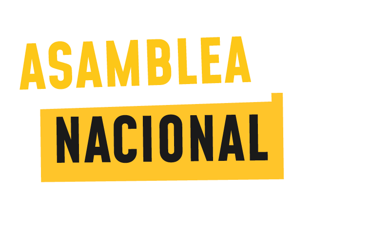 titu Fundación Ciudadanía y Desarrollo