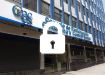 Fundación Ciudadanía y Desarrollo 27 Se declara vulneración del derecho de acceso a la información en concurso a Fiscal General