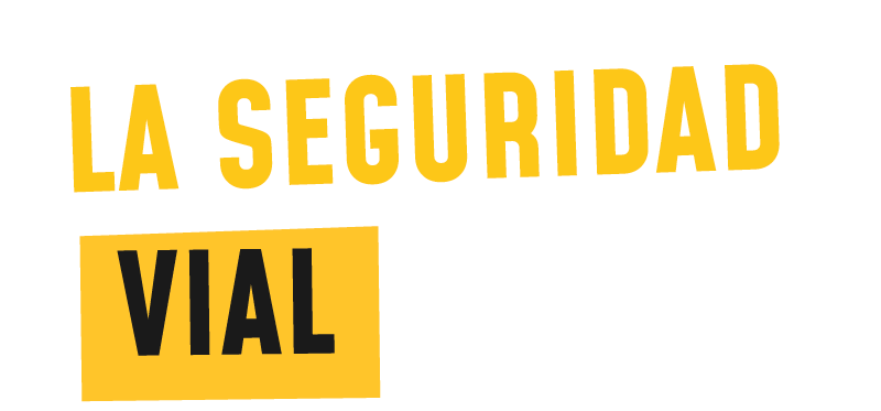 portadas web Recuperado 3 Fundación Ciudadanía y Desarrollo