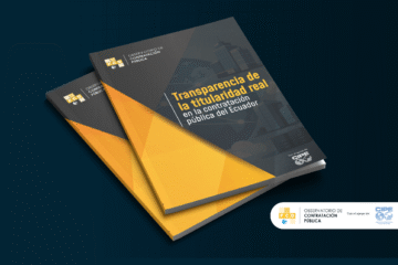 Fundación Ciudadanía y Desarrollo 29 Mesa de trabajo 3@2x 8 Fundación Ciudadanía y Desarrollo