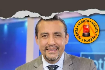 Fundación Ciudadanía y Desarrollo 29 Mesa de trabajo 5 copia 100 6 Fundación Ciudadanía y Desarrollo