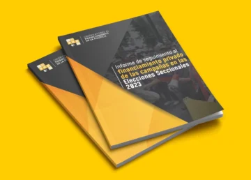 Fundación Ciudadanía y Desarrollo 29 imagenes web FCD 26 1 Fundación Ciudadanía y Desarrollo
