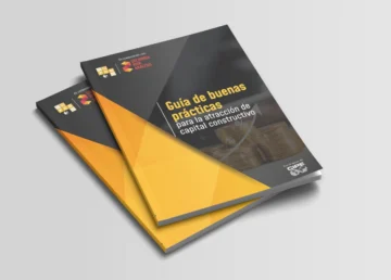 Fundación Ciudadanía y Desarrollo 29 imagenes web FCD 27 1 Fundación Ciudadanía y Desarrollo